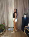 hadar8686 Altpins Profile Picture