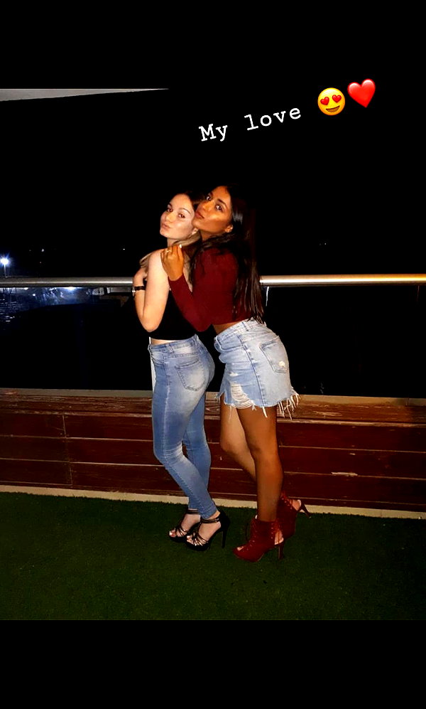 hadar8686 instagram image archive image