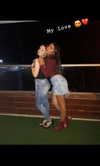 hadar8686 Altpins Profile Picture