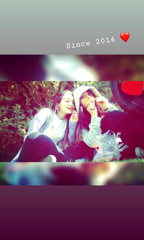 hadar8686 instagram image archive image