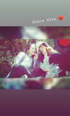 hadar8686 Altpins Profile Picture
