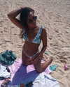 hadar8686 Altpins Profile Picture