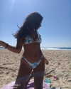hadar8686 Altpins Profile Picture