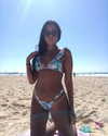 hadar8686 Altpins Profile Picture