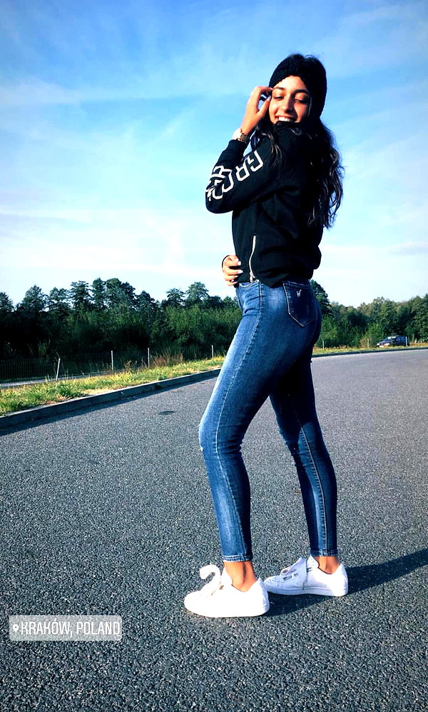hadar8686 instagram image archive image