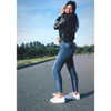 hadar8686 Altpins Profile Picture