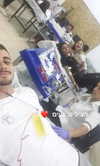 hadar8686 Altpins Profile Picture