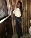hadar8686 Altpins Profile Picture