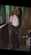 hadar8686 Altpins Profile Picture
