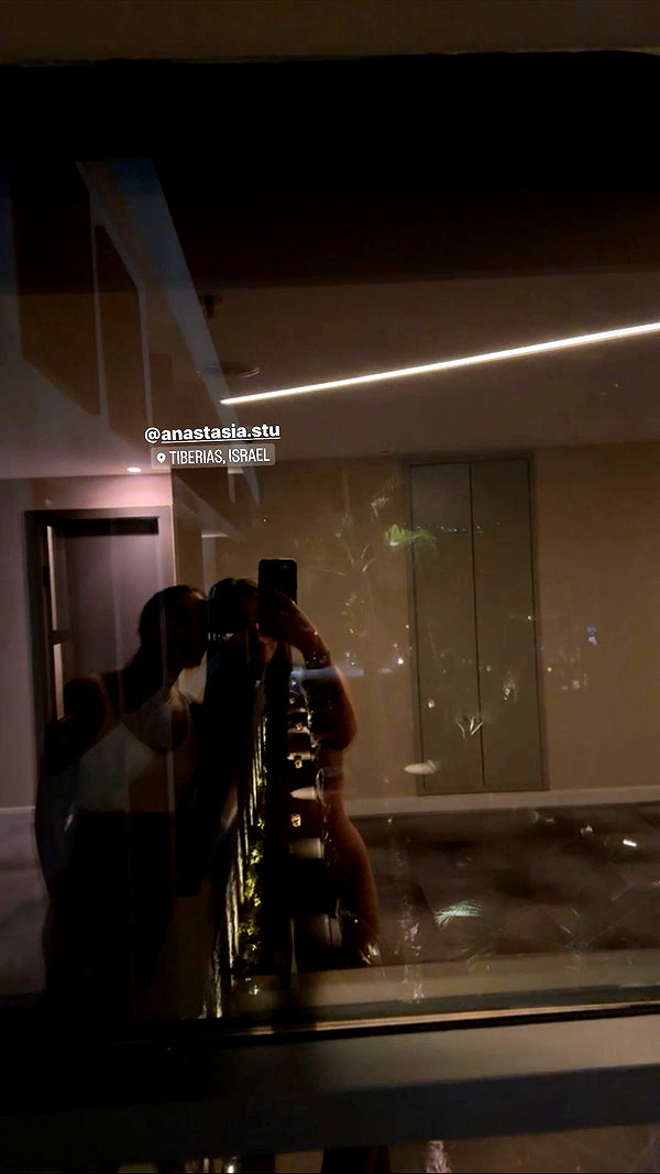 hagarschubert instagram image archive image