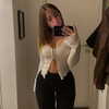 hagarschubert Altpins Profile Picture