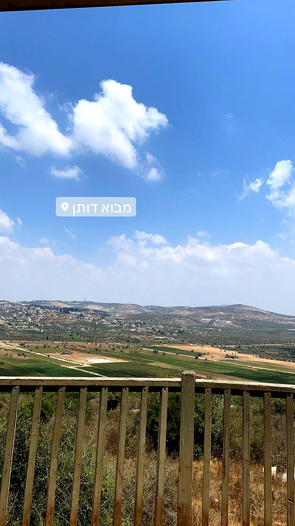 hagarschubert instagram image archive image