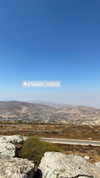 hagarschubert Altpins Profile Picture
