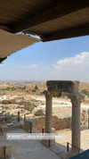 hagarschubert Altpins Profile Picture