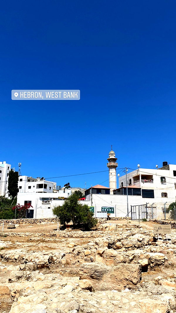 hagarschubert instagram image archive image