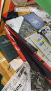 hagarschubert Altpins Profile Picture