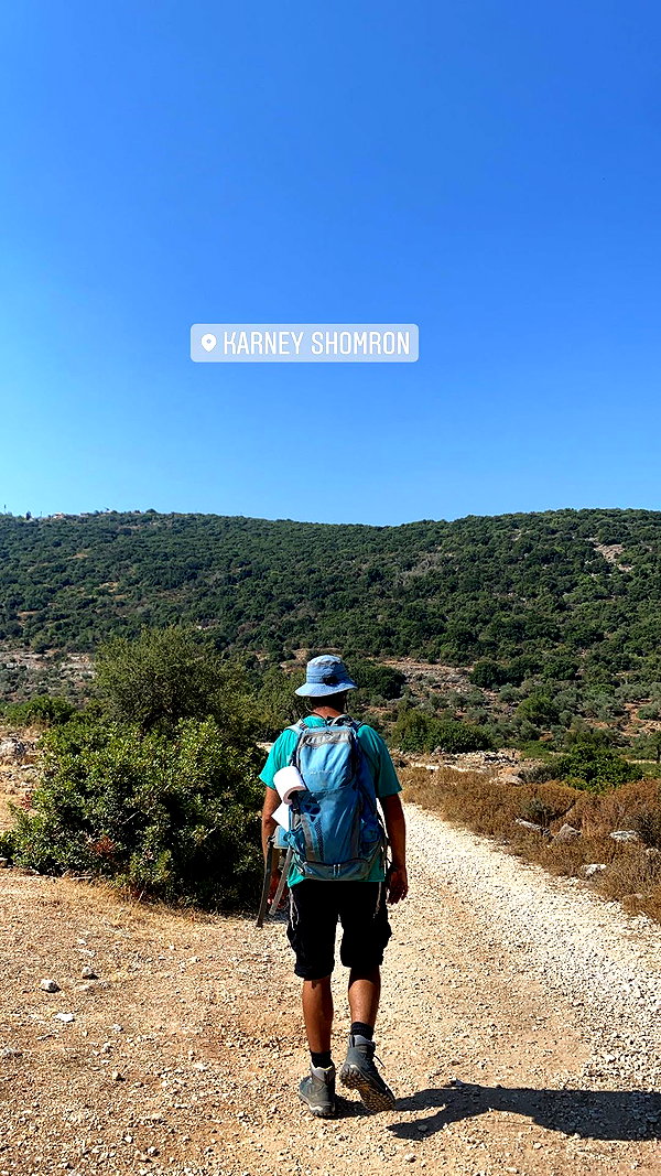 hagarschubert instagram image archive image