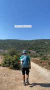 hagarschubert Altpins Profile Picture