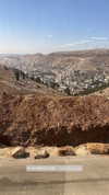 hagarschubert Altpins Profile Picture