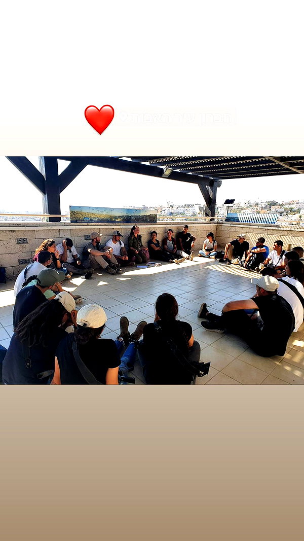 hagarschubert instagram image archive image