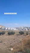 hagarschubert Altpins Profile Picture