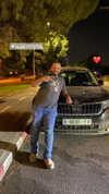 hagarschubert Altpins Profile Picture