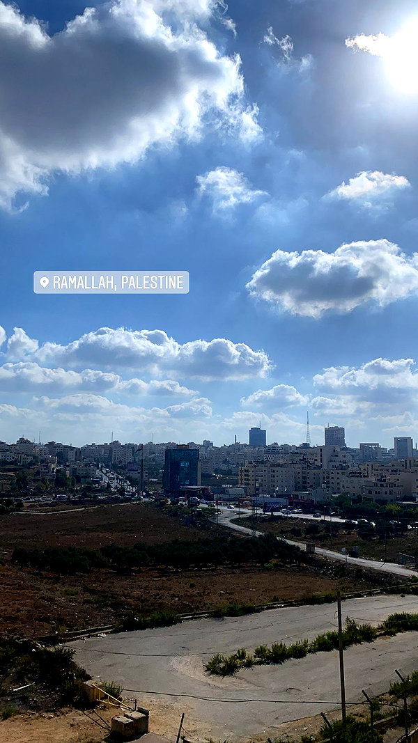hagarschubert instagram image archive image