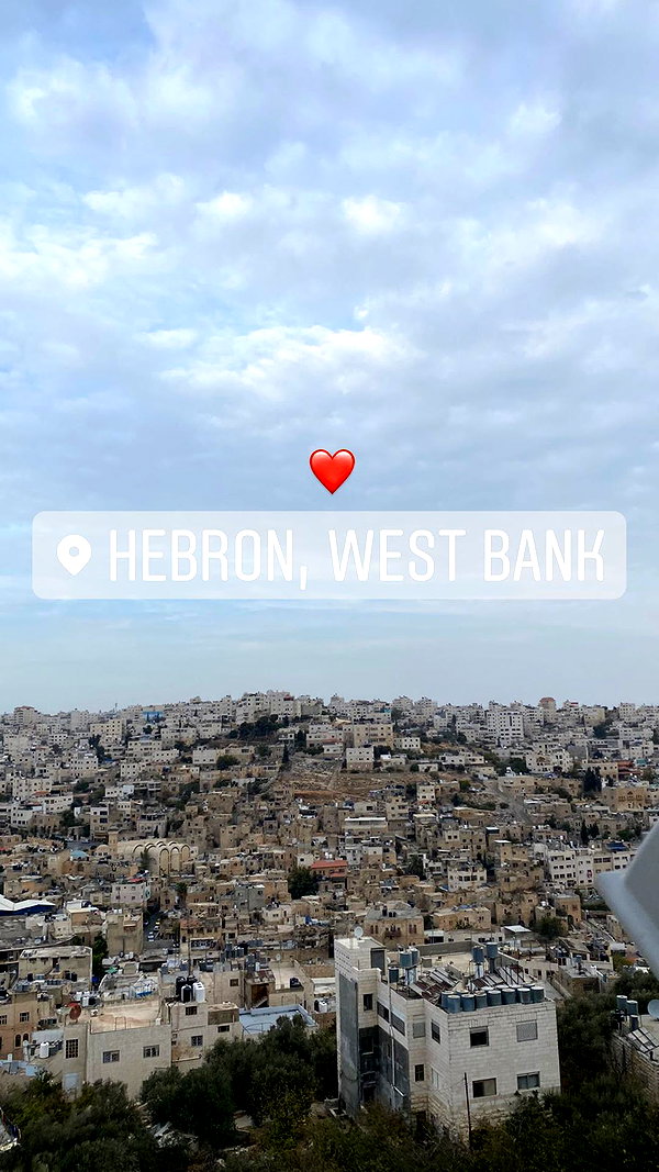 hagarschubert instagram image archive image