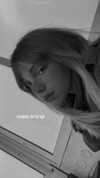 hagarschubert Altpins Profile Picture