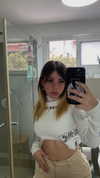 hagarschubert Altpins Profile Picture