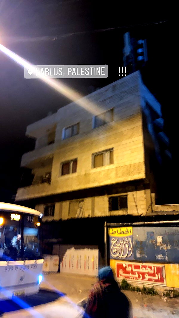 hagarschubert instagram image archive image