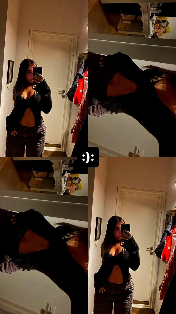 hagarschubert instagram image archive image