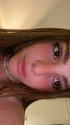 hagarschubert Altpins Profile Picture