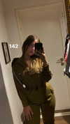 hagarschubert Altpins Profile Picture