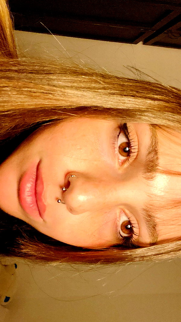 hagarschubert instagram image archive image