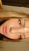 hagarschubert Altpins Profile Picture