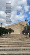 hagarschubert Altpins Profile Picture