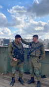 hagarschubert Altpins Profile Picture
