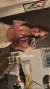hagarschubert Altpins Profile Picture