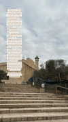 hagarschubert Altpins Profile Picture