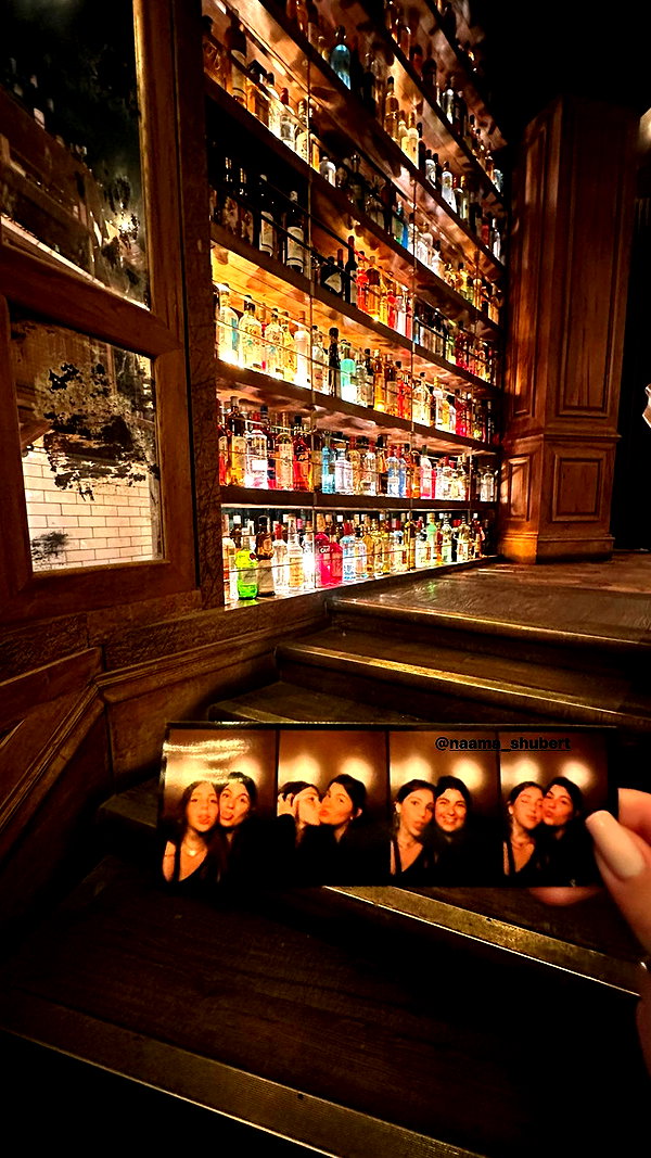hagarschubert instagram image archive image