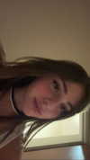 hagarschubert Altpins Profile Picture