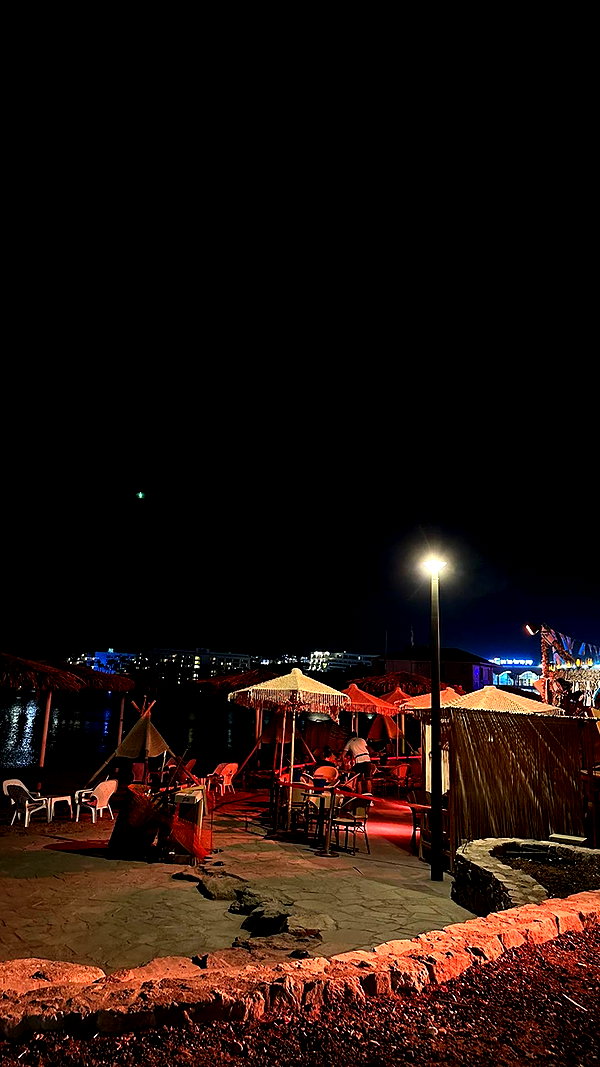 hagarschubert instagram image archive image