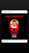 hagarschubert Altpins Profile Picture