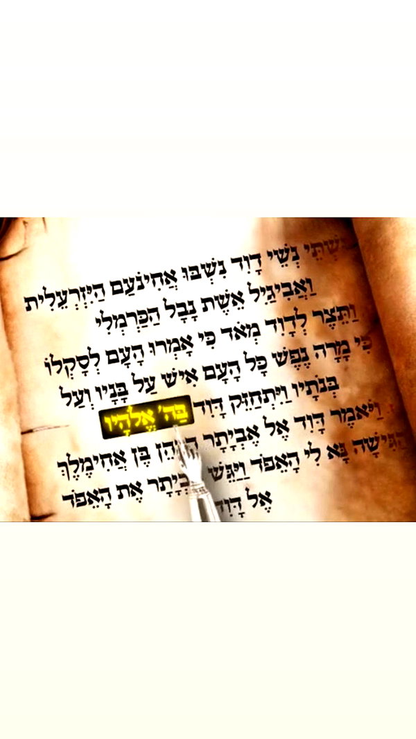 hagarschubert instagram image archive image