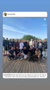 hagarschubert Altpins Profile Picture