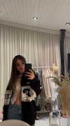 hagarschubert Altpins Profile Picture