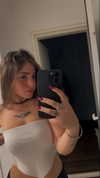 hagarschubert Altpins Profile Picture