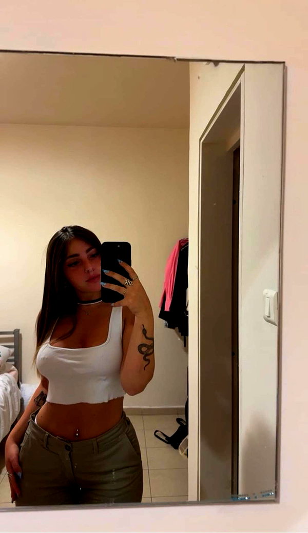 hagarschubert instagram image archive image
