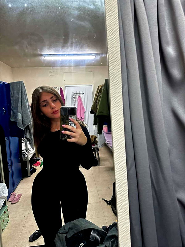 hagarschubert instagram image archive image